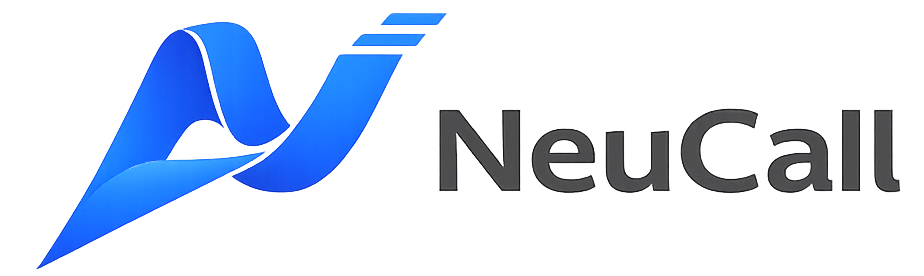 nc_logo_nbkgn